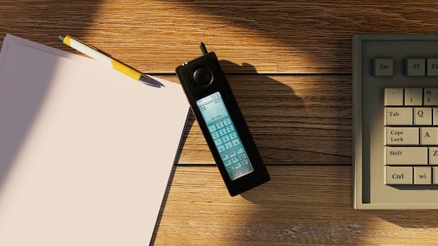 A close-up shot of a financial document with highlighted sections, a pen resting on top, and a calculator in the background, emphasizing the importance of due diligence in REIT private placements.