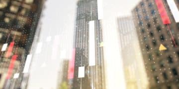 REIT Preferred Stock: A Lower-Risk Alternative for 6% Yield? - Cover Image