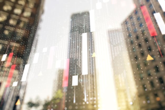 REIT Preferred Stock: A Lower-Risk Alternative for 6% Yield?