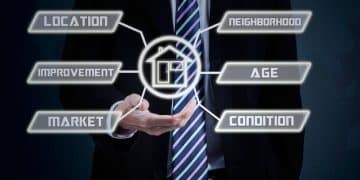 REIT Due Diligence Checklist: 7 Critical Factors to Consider Before Investing - Cover Image