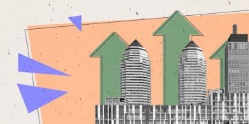 REIT Turnaround Strategies: Identifying Distressed REITs with High Potential - Cover Image