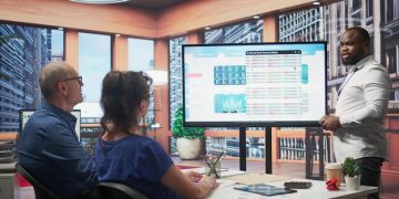 REIT Management Teams: How Decisions Impact Your Investments - Cover Image