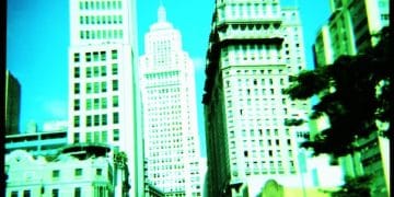 REIT Valuation: Finding Undervalued REITs with FFO - Cover Image