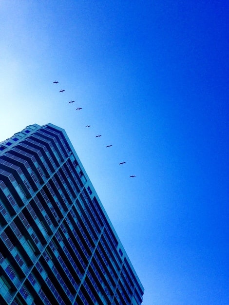 REIT Management Analysis: Evaluating Leadership and Corporate Governance