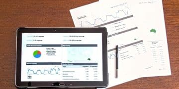 REIT Financial Statement Analysis: Spotting Risks & Opportunities - Cover Image