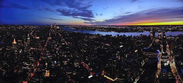 REIT Diversification: Your Guide to Building a Resilient Portfolio