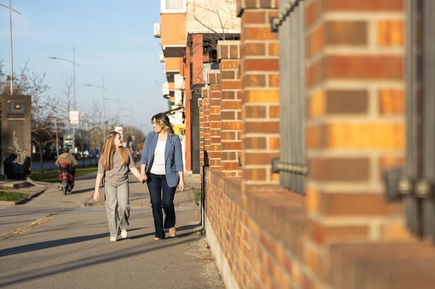 REIT Opportunity Zones: Unlocking Tax Benefits and Growth Potential