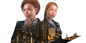REIT ETFs vs. Individual REITs: Which Investment Strategy Is Best? - Cover Image