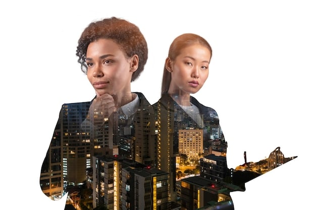 REIT ETFs vs. Individual REITs: Which Investment Strategy Is Best?