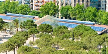 REIT Modernization: Unlock Profits with Property Upgrades - Cover Image