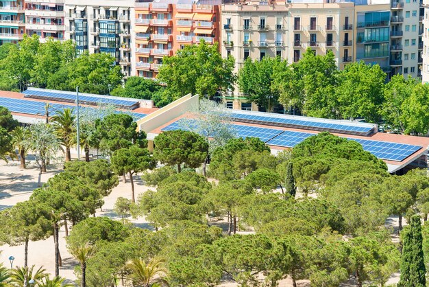 REIT Modernization: Unlock Profits with Property Upgrades