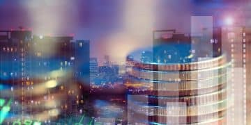 REIT Modernization: How Technology Reshapes the Real Estate Industry - Cover Image