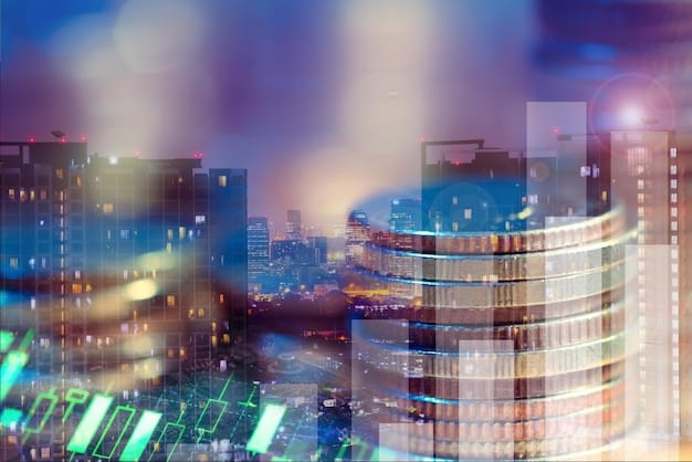 REIT Modernization: How Technology Reshapes the Real Estate Industry