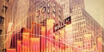 REIT Expense Ratio Optimization: Boost Net Returns by Lowering Costs - Cover Image