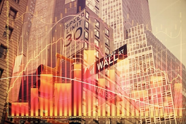 REIT Expense Ratio Optimization: Boost Net Returns by Lowering Costs