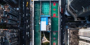 REIT Exit Strategies: Maximize Profit When You Sell - Cover Image