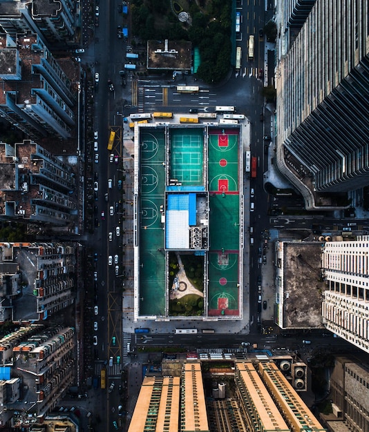 REIT Exit Strategies: Maximize Profit When You Sell