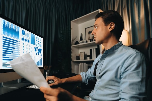 REIT Performance Metrics: Track Progress & Improve Performance