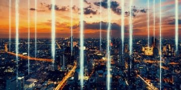 REIT Market Timing: Is It the Right Time to Invest? (2025 Update) - Cover Image