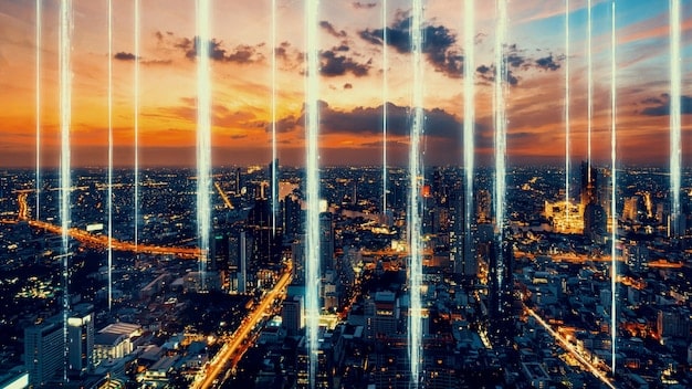 REIT Market Timing: Is It the Right Time to Invest? (2025 Update)