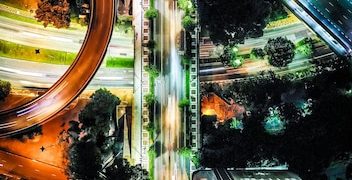 REITs and Inflation: Can REITs Hedge Against Rising Prices? - Cover Image