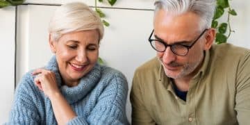 REITs for Retirement: Your Guide to a Steady Income Stream - Cover Image