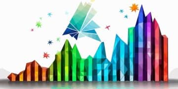 REITs and the Economy: Understanding the Correlation for US Investors - Cover Image