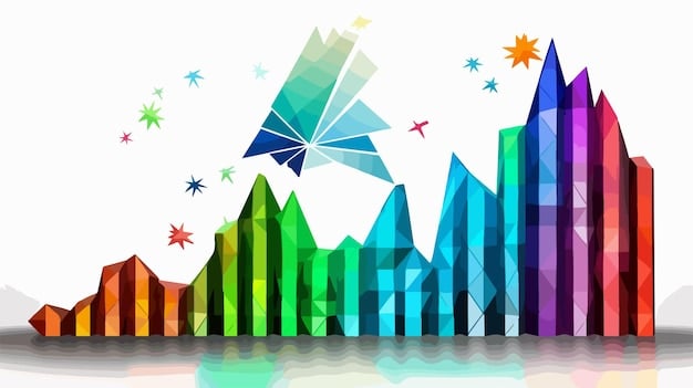 REITs and the Economy: Understanding the Correlation for US Investors